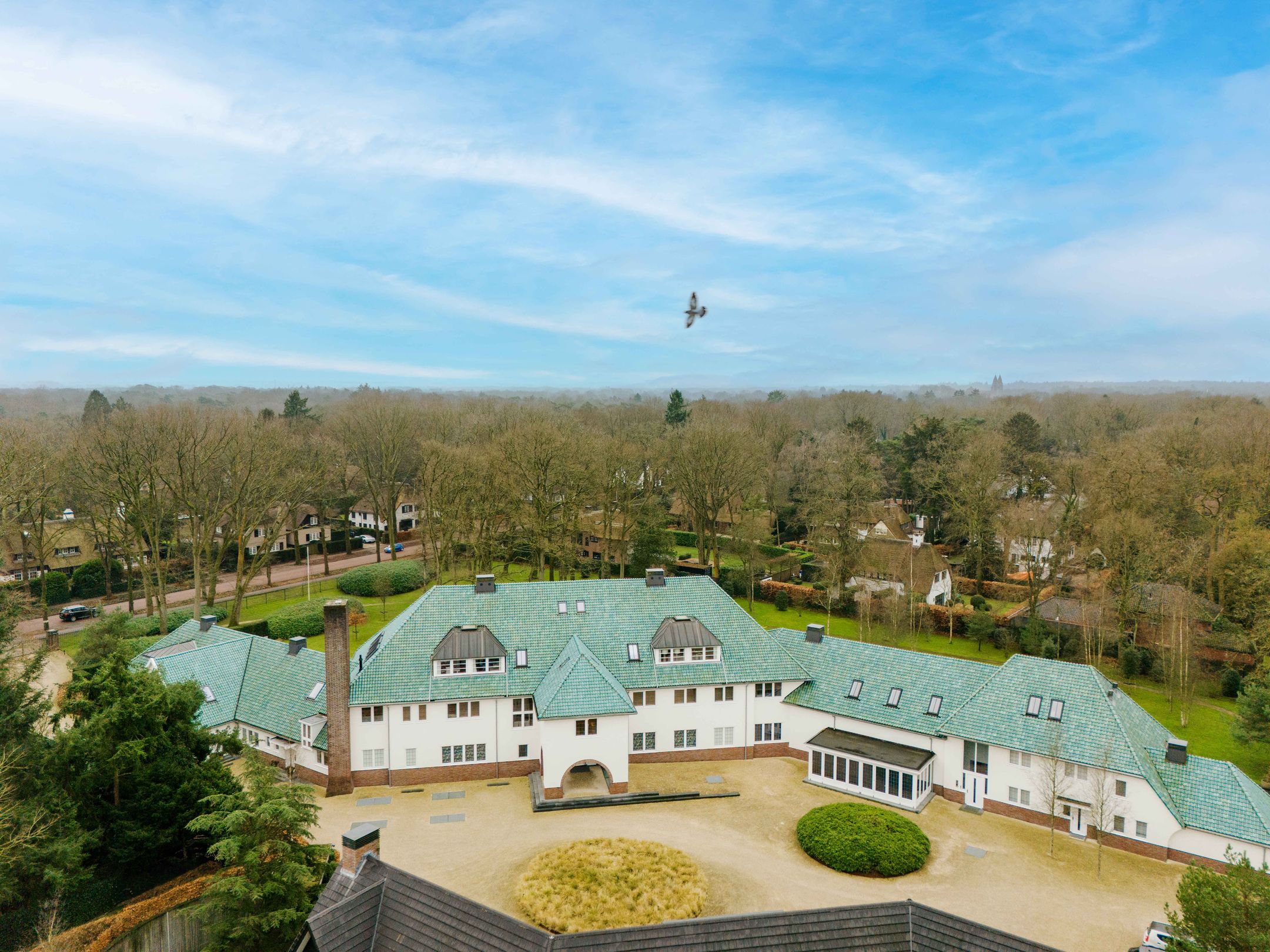 Foto 66 van Torenlaan 50-E