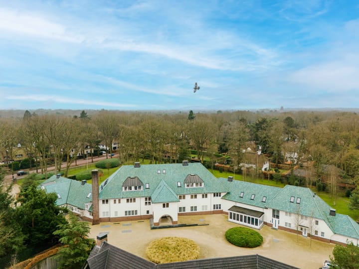 Foto 66 van Torenlaan 50-E