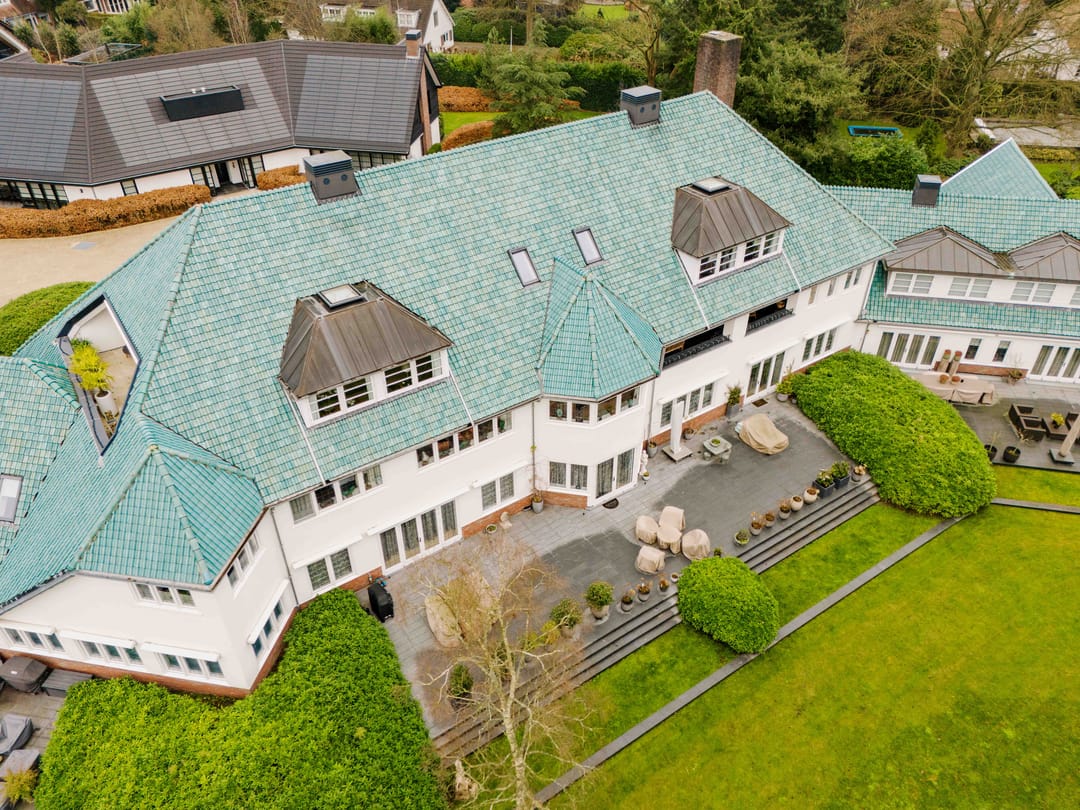 Foto 67 van Torenlaan 50-E