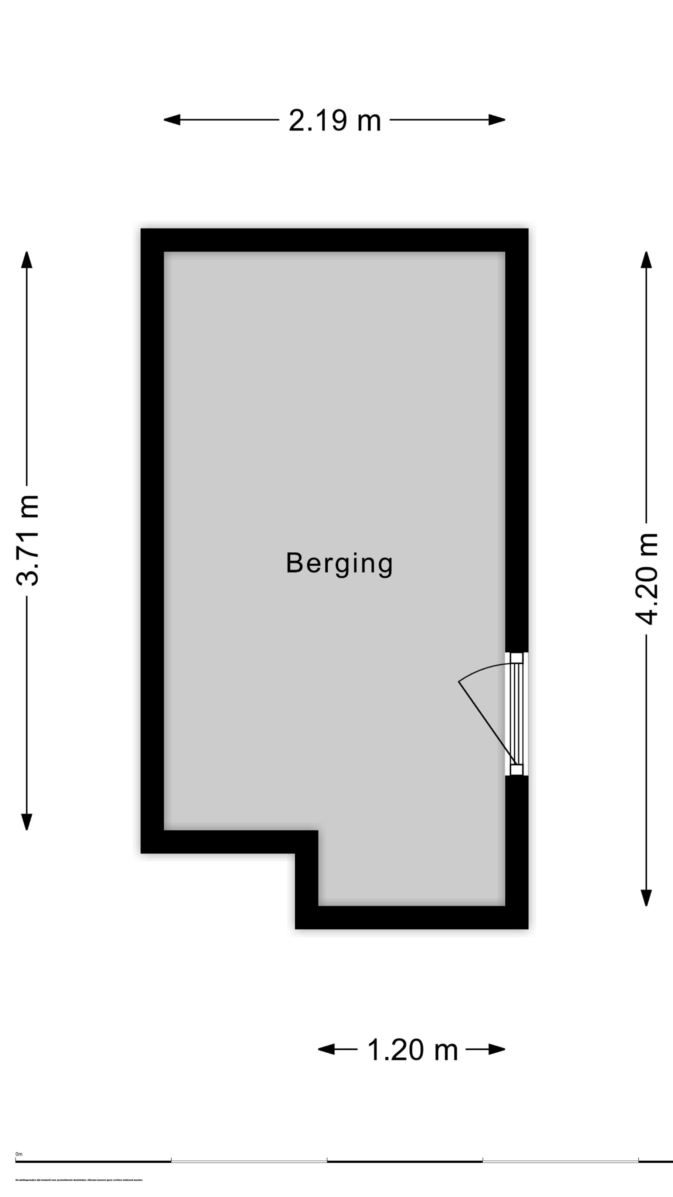 Foto 69 van Torenlaan 50-E