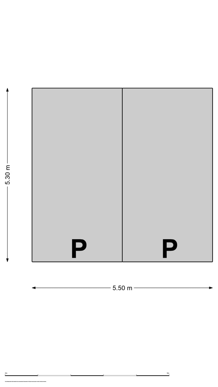 Foto 70 van Torenlaan 50-E