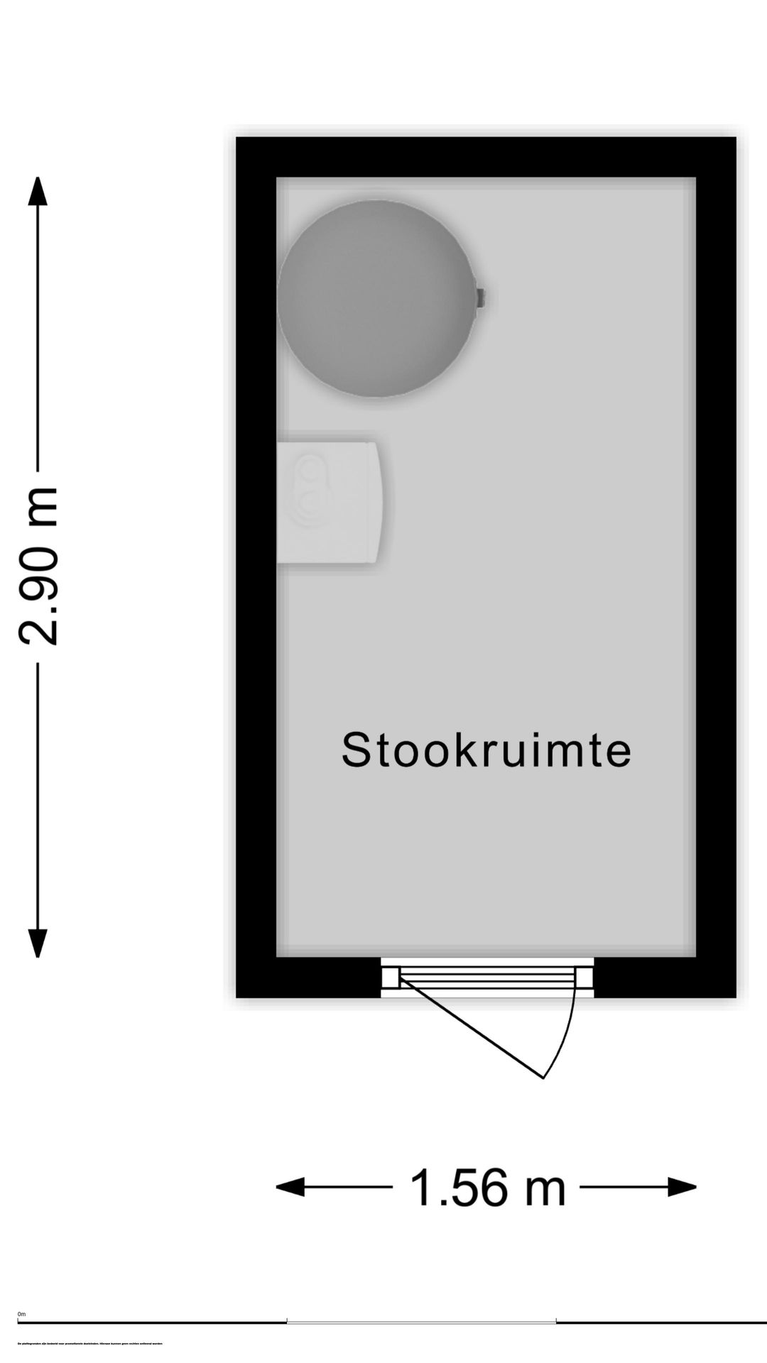 Foto 71 van Torenlaan 50-E