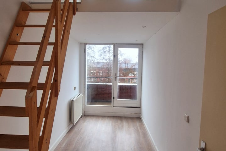 View photo 20 of Groenlandstraat 38