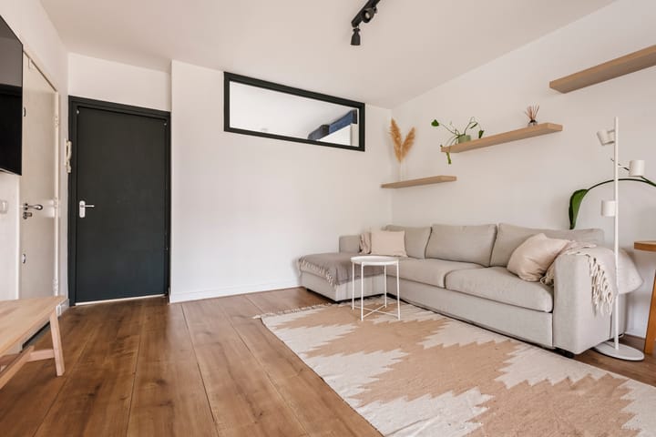 Foto 5 van Amstelkade 69-2