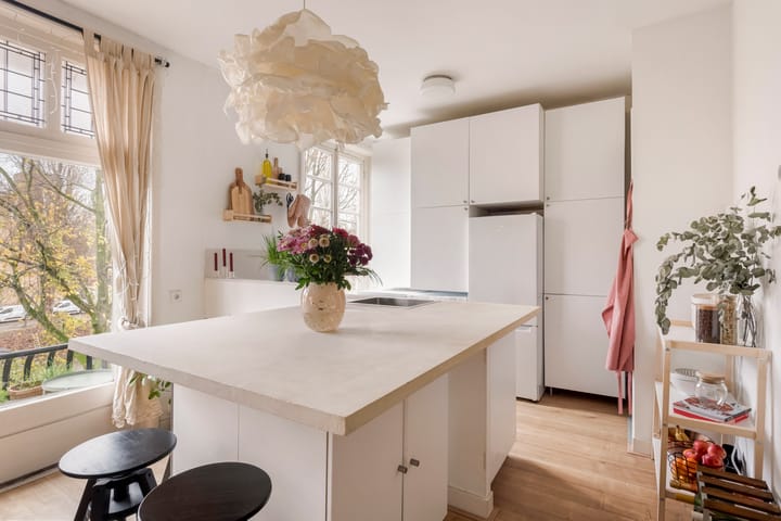 Foto 10 van Amstelkade 69-2