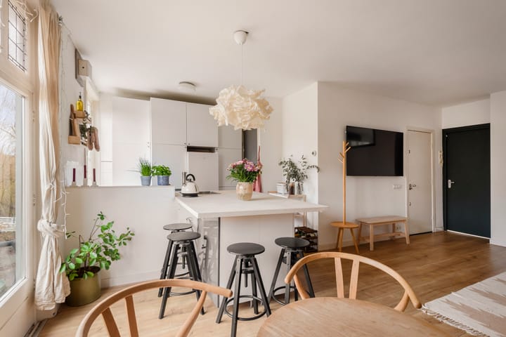 Foto 13 van Amstelkade 69-2