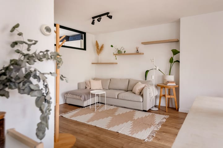 Foto 15 van Amstelkade 69-2