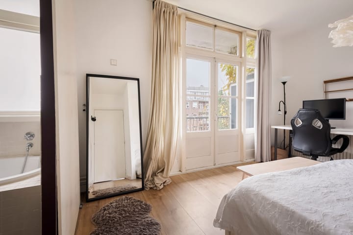 Foto 16 van Amstelkade 69-2