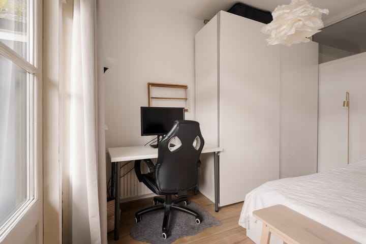 Foto 17 van Amstelkade 69-2