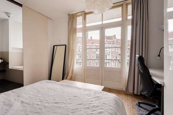 Foto 18 van Amstelkade 69-2