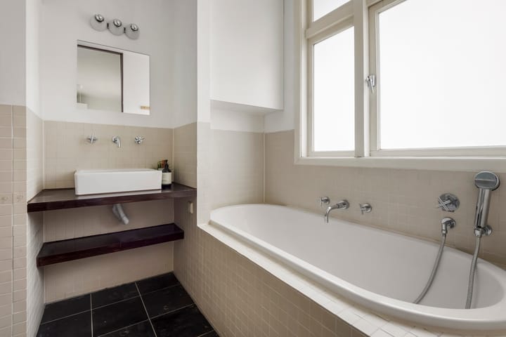 Foto 19 van Amstelkade 69-2