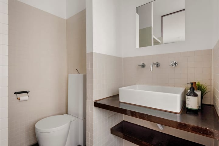 Foto 20 van Amstelkade 69-2