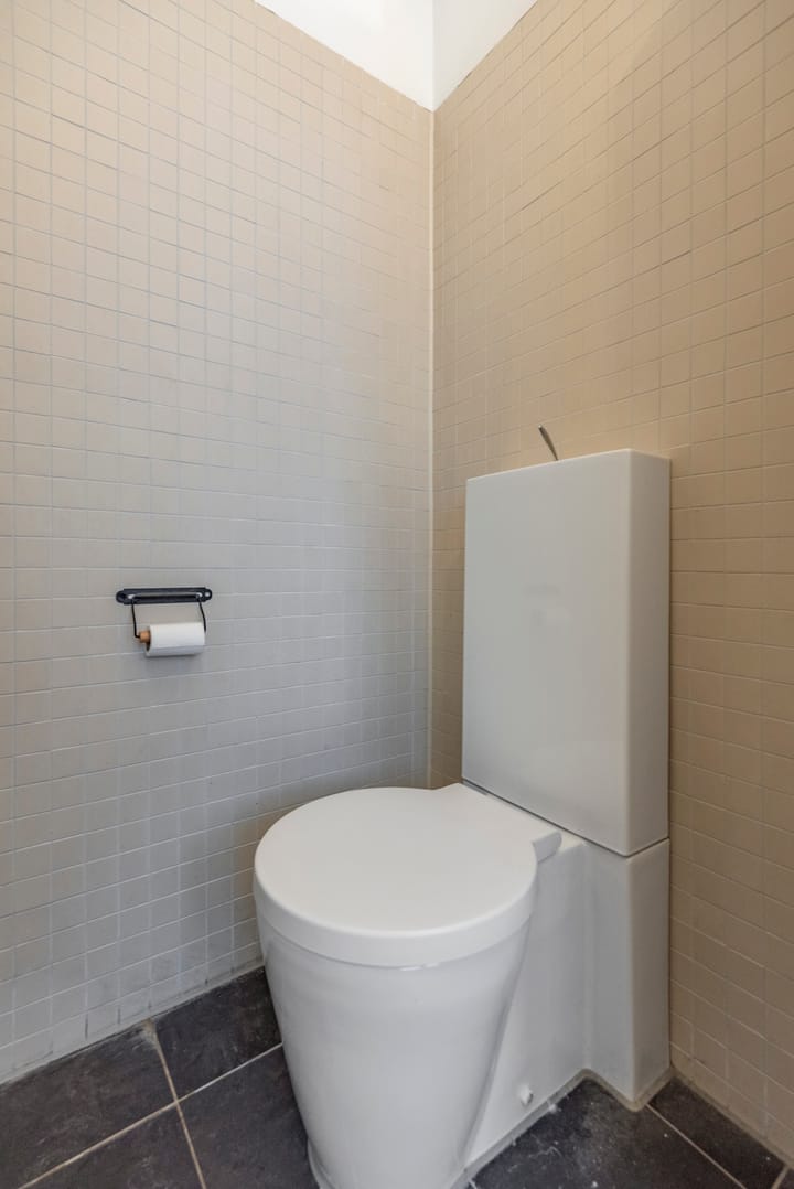 Foto 21 van Amstelkade 69-2