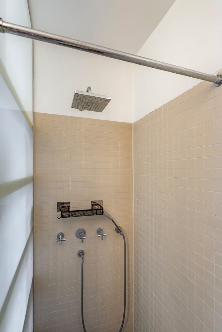 Foto 22 van Amstelkade 69-2