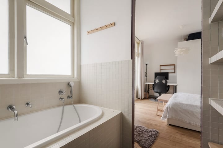 Foto 23 van Amstelkade 69-2