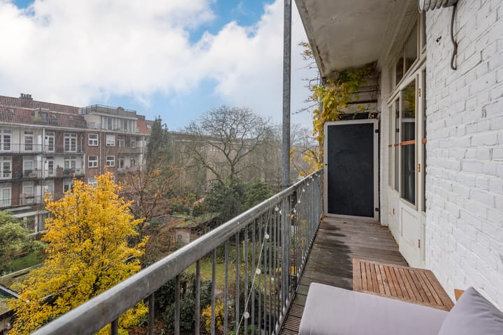 Foto 24 van Amstelkade 69-2