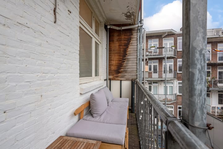 Foto 25 van Amstelkade 69-2