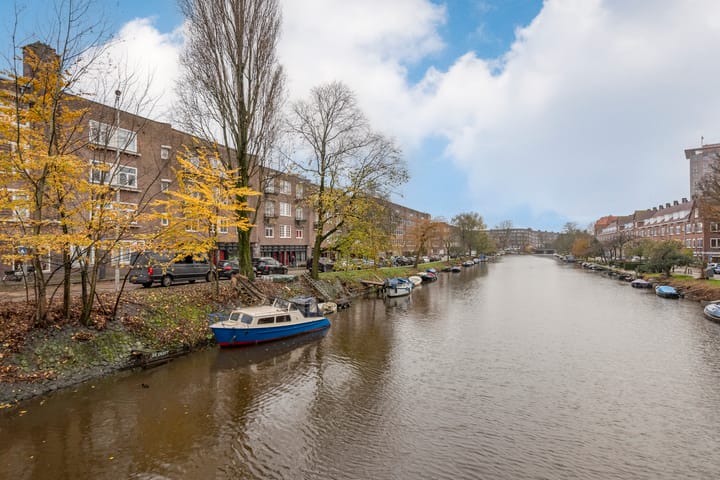 Foto 28 van Amstelkade 69-2