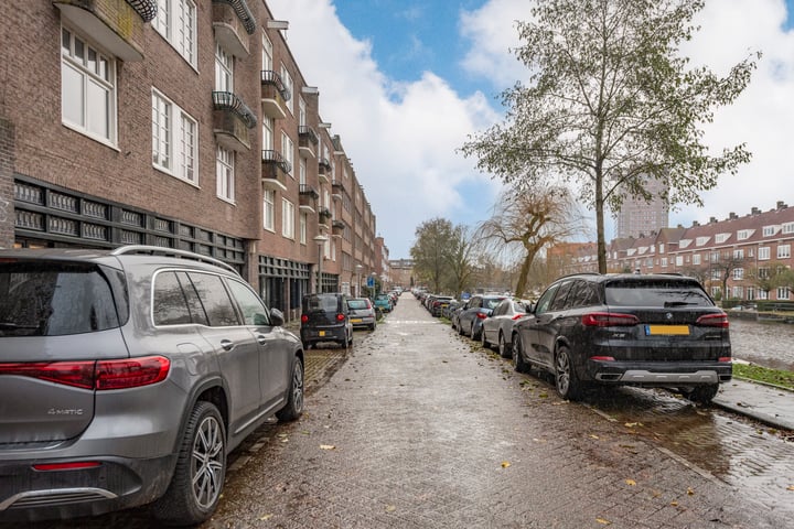 Bekijk foto 29 van Amstelkade 69-2