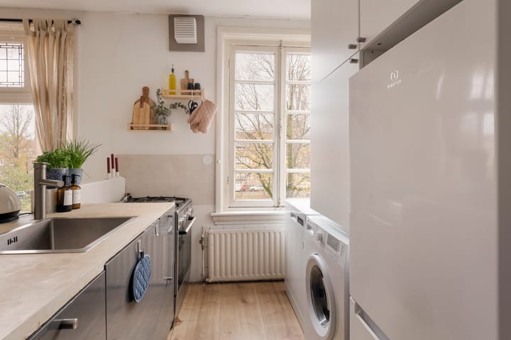 Foto 11 van Amstelkade 69-2