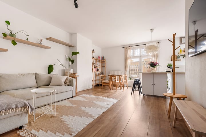 Foto 6 van Amstelkade 69-2