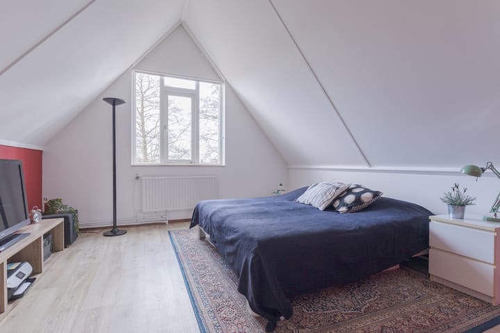 Photo 11 of Tjalk 69