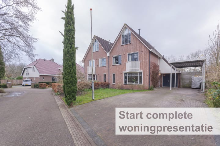 Photo 12 of Tjalk 69