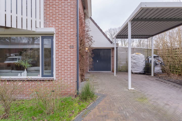 Photo 17 of Tjalk 69