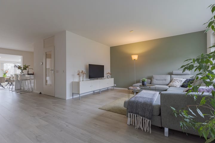 Photo 22 of Tjalk 69