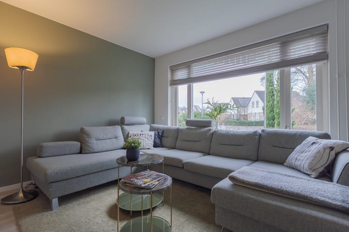 Photo 23 of Tjalk 69