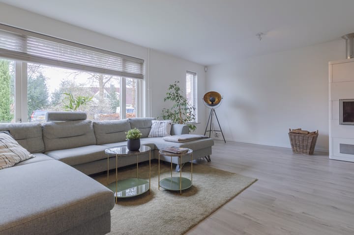 Photo 25 of Tjalk 69