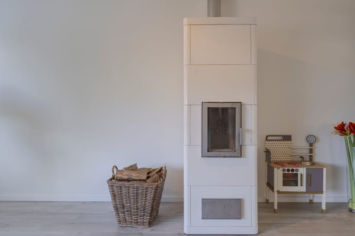 Photo 26 of Tjalk 69