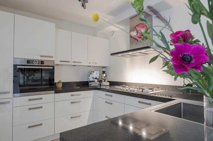 Photo 30 of Tjalk 69