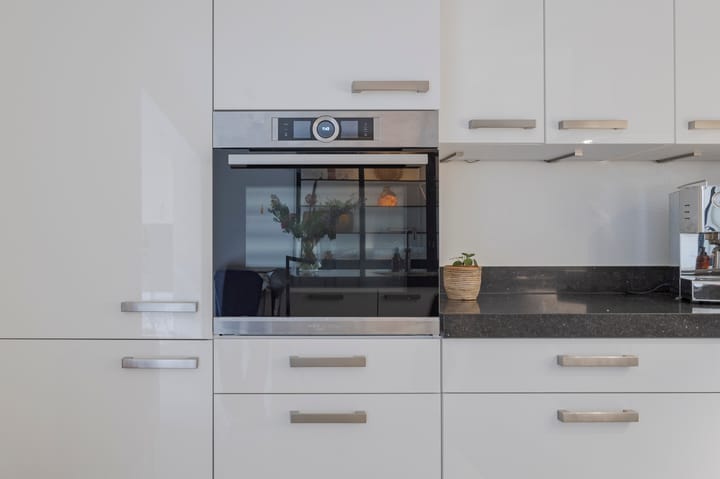 Photo 31 of Tjalk 69