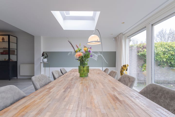 Photo 39 of Tjalk 69