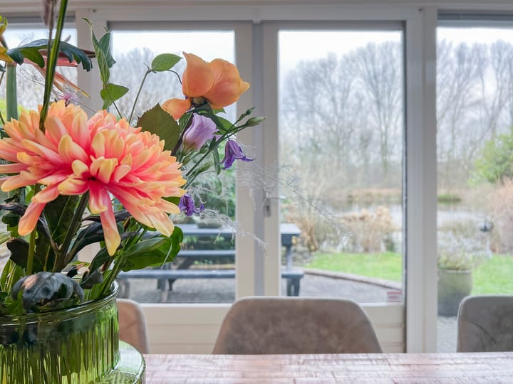 Photo 40 of Tjalk 69