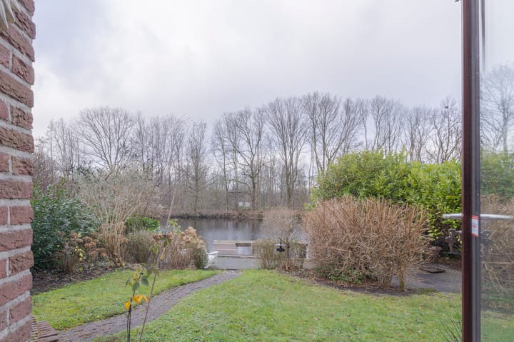 Photo 41 of Tjalk 69