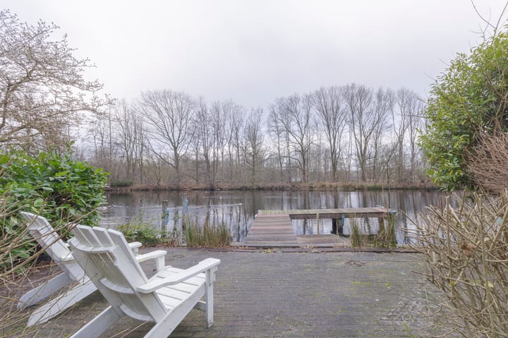 Photo 42 of Tjalk 69