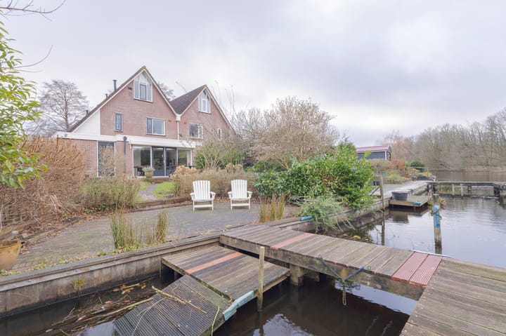 Photo 43 of Tjalk 69