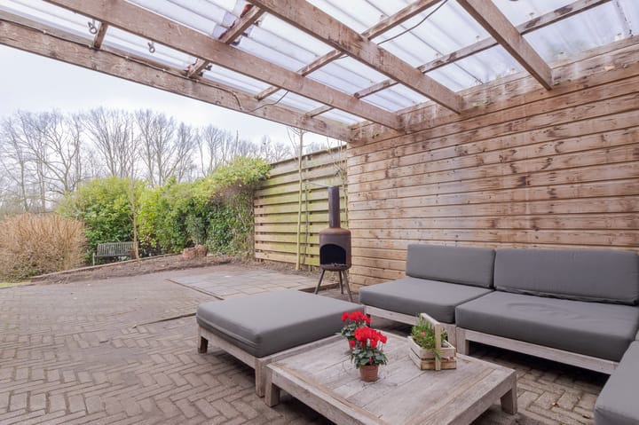 Photo 48 of Tjalk 69