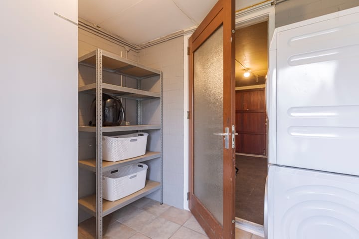 Photo 50 of Tjalk 69