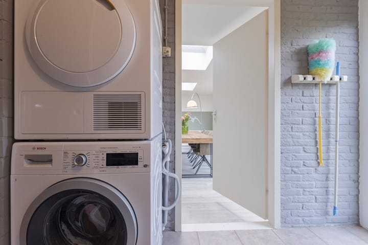 Photo 51 of Tjalk 69