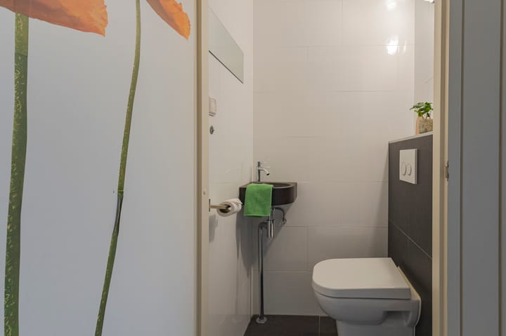 Photo 55 of Tjalk 69