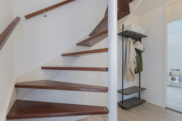 Photo 56 of Tjalk 69