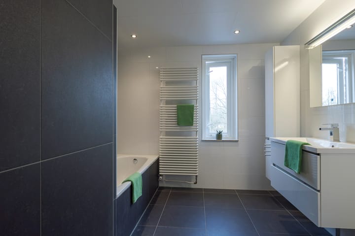 Photo 57 of Tjalk 69