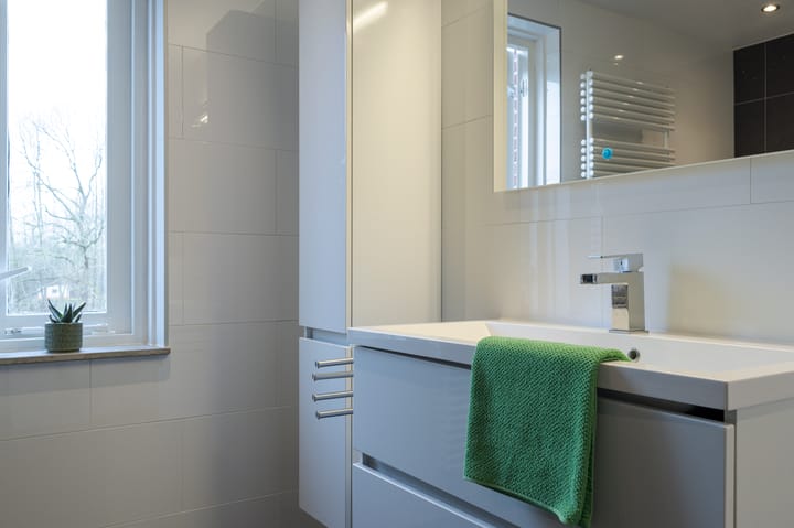 Photo 58 of Tjalk 69