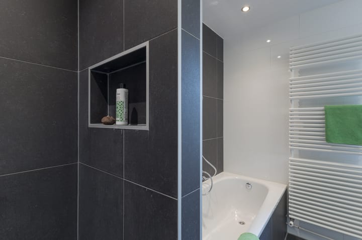 Photo 61 of Tjalk 69