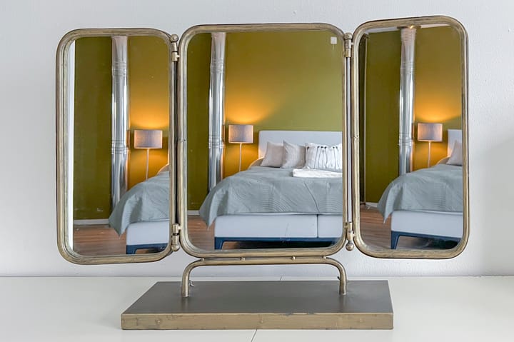 Photo 67 of Tjalk 69