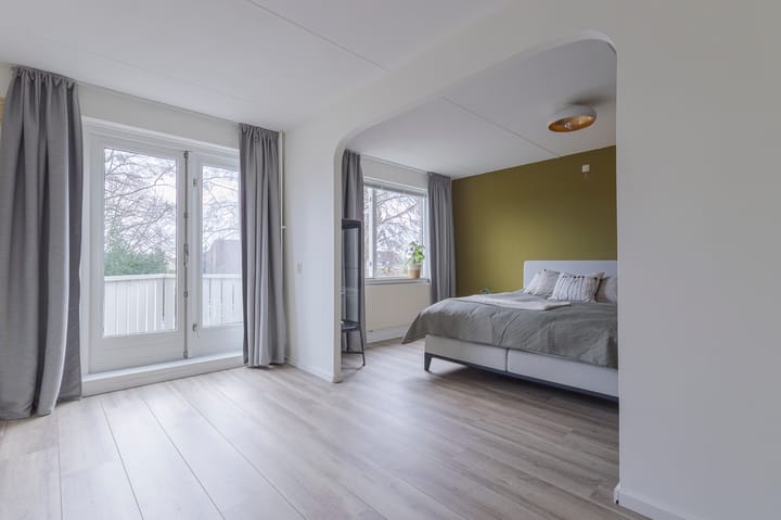 Photo 68 of Tjalk 69