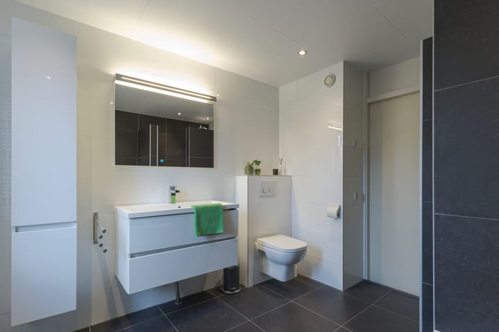 Photo 62 of Tjalk 69